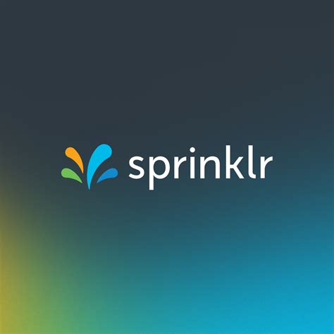 sprinklr digital marketing